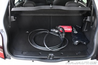 Renault Twingo EQUILIBRE ELECTRIC CARPLA 2023