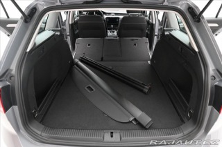 Volkswagen Passat 2,0 TDI 110 kW DSG Busine 2022