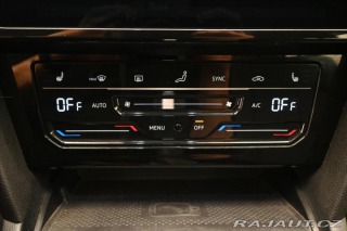 Volkswagen Passat 2,0 TDI 110 kW DSG Busine 2022