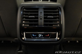 Volkswagen Passat 2,0 TDI 110 kW DSG Busine 2022