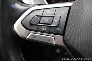 Volkswagen Passat 2,0 TDI 110 kW DSG Busine 2022