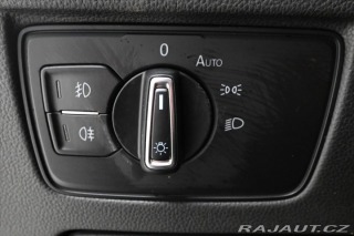 Volkswagen Passat 2,0 TDI 110 kW DSG Busine 2022