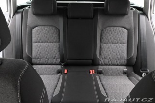 Volkswagen Passat 2,0 TDI 110 kW DSG Busine 2022