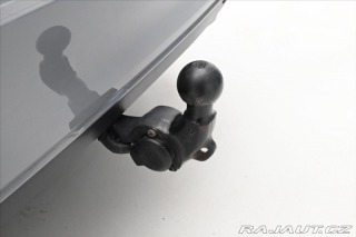 Volkswagen Passat 2,0 TDI 110 kW DSG Busine 2022