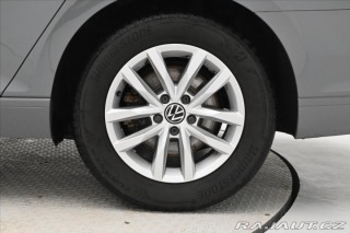 Volkswagen Passat 2,0 TDI 110 kW DSG Busine 2022