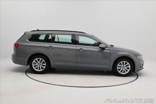 Volkswagen Passat 2,0 TDI 110 kW DSG Busine 2022