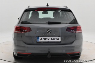 Volkswagen Passat 2,0 TDI 110 kW DSG Busine 2022