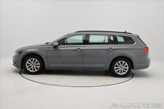 Volkswagen Passat 2,0 TDI 110 kW DSG Busine 2022