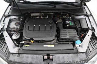 Volkswagen Passat 2,0 TDI 110 kW DSG Busine 2022