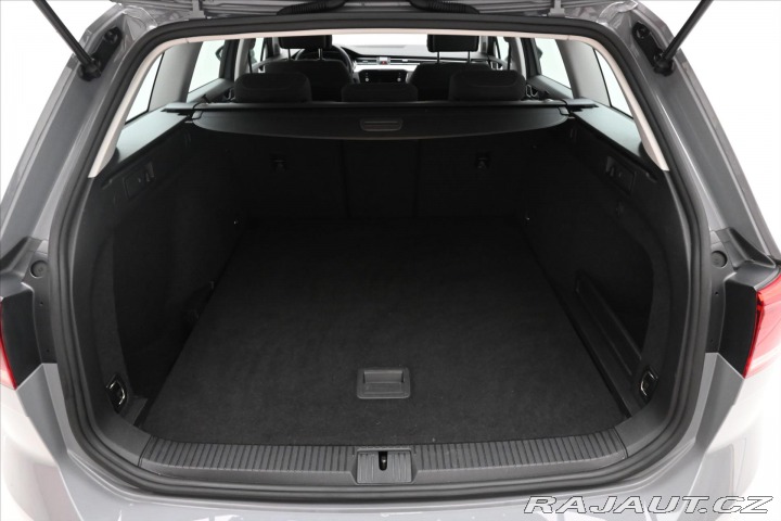 Volkswagen Passat 2,0 TDI 110 kW Business Z 2022