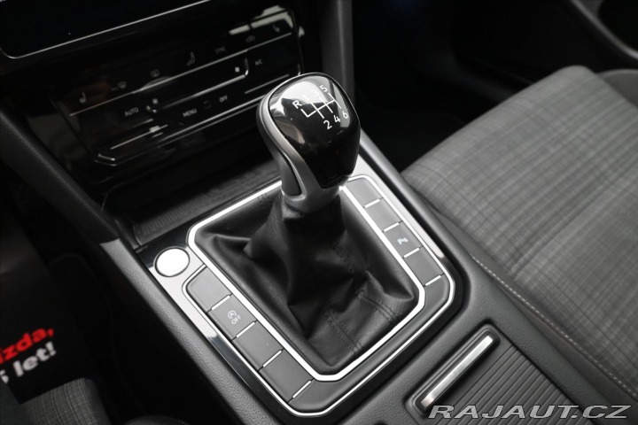 Volkswagen Passat 2,0 TDI 110 kW Business Z 2022