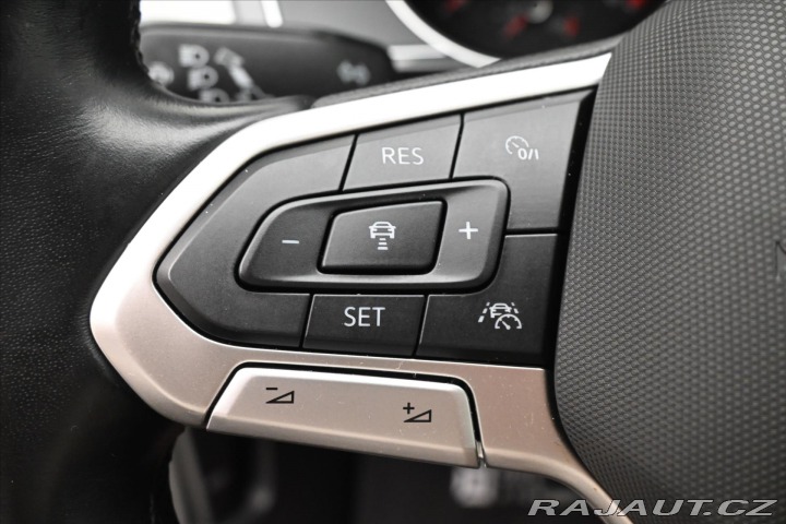 Volkswagen Passat 2,0 TDI 110 kW Business Z 2022