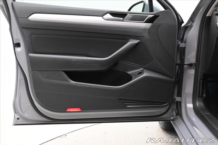 Volkswagen Passat 2,0 TDI 110 kW Business Z 2022