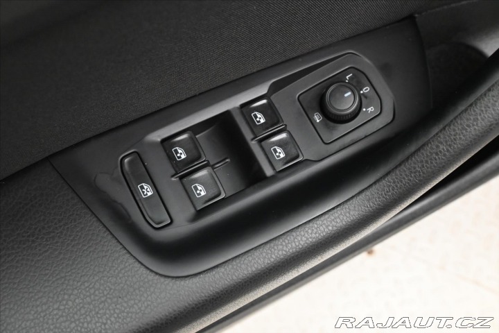 Volkswagen Passat 2,0 TDI 110 kW Business Z 2022