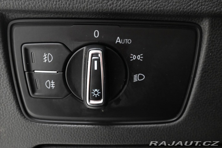 Volkswagen Passat 2,0 TDI 110 kW Business V 2022