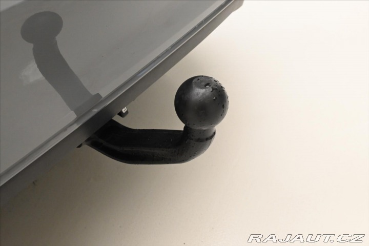 Volkswagen Passat 2,0 TDI 110 kW Business V 2022