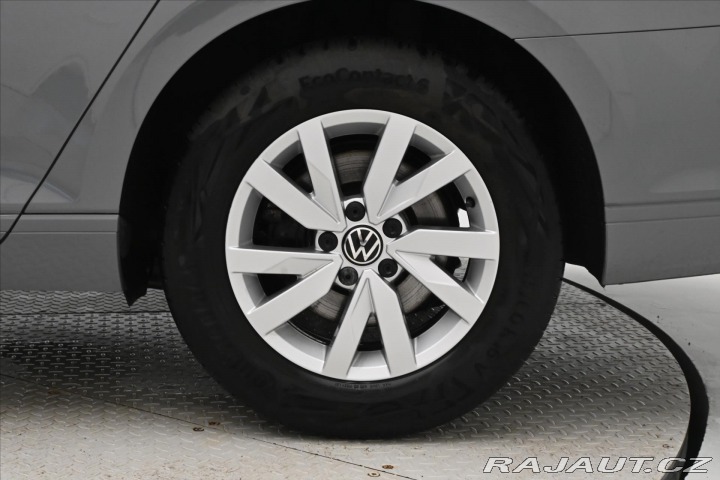 Volkswagen Passat 2,0 TDI 110 kW Business Z 2022