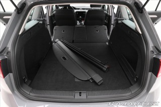 Volkswagen Passat 2,0 TDI 110 kW Business V 2022