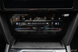 Volkswagen Passat 2,0 TDI 110 kW Business V 2022