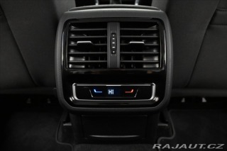 Volkswagen Passat 2,0 TDI 110 kW Business V 2022