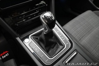 Volkswagen Passat 2,0 TDI 110 kW Business V 2022