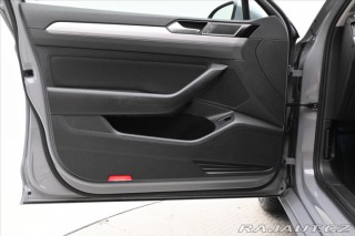 Volkswagen Passat 2,0 TDI 110 kW Business V 2022