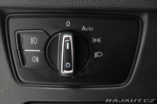 Volkswagen Passat 2,0 TDI 110 kW Business V 2022