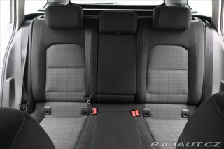 Volkswagen Passat 2,0 TDI 110 kW Business V 2022