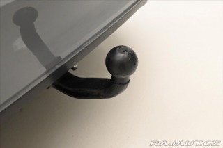 Volkswagen Passat 2,0 TDI 110 kW Business V 2022