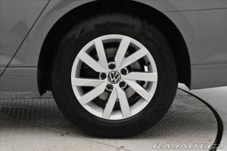 Volkswagen Passat 2,0 TDI 110 kW Business V 2022