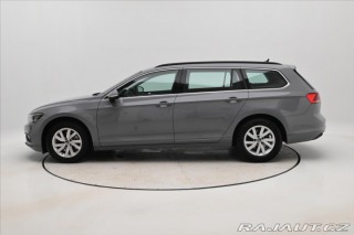 Volkswagen Passat 2,0 TDI 110 kW Business V 2022