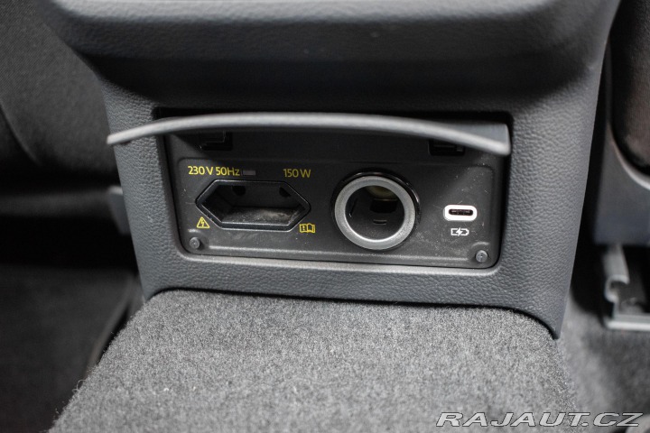 Volkswagen Passat 2.0 TDI DSG*TAŽNÉ*KAMERA* 2023