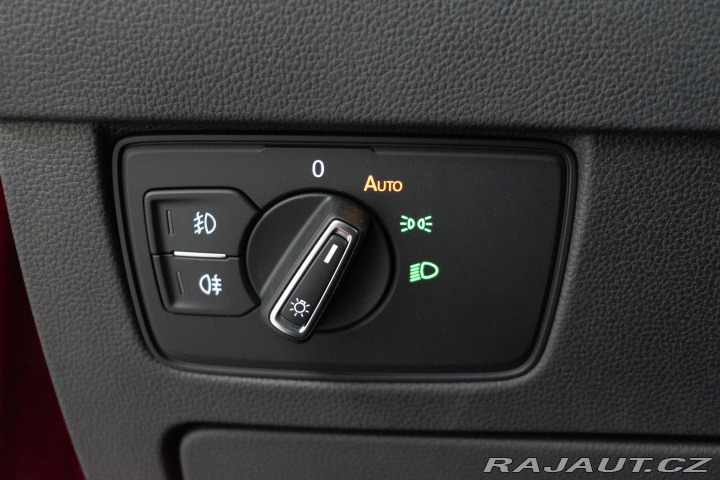 Volkswagen Passat 2.0 TDI DSG*TAŽNÉ*KAMERA* 2023