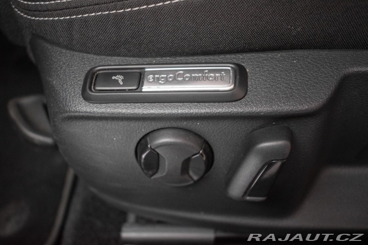 Volkswagen Passat 2.0 TDI DSG*TAŽNÉ*KAMERA* 2023