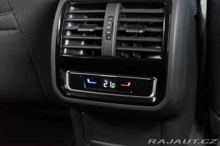 Volkswagen Passat 2.0 TDI DSG*TAŽNÉ*KAMERA* 2023