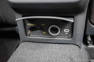 Volkswagen Passat 2.0 TDI DSG*TAŽNÉ*KAMERA* 2023