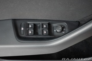 Volkswagen Passat 2.0 TDI DSG*TAŽNÉ*KAMERA* 2023