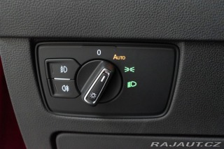 Volkswagen Passat 2.0 TDI DSG*TAŽNÉ*KAMERA* 2023