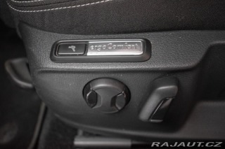 Volkswagen Passat 2.0 TDI DSG*TAŽNÉ*KAMERA* 2023