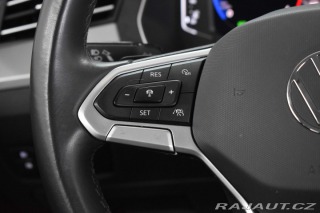 Volkswagen Passat 2.0 TDI DSG*TAŽNÉ*KAMERA* 2023