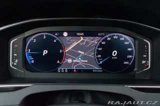 Volkswagen Passat 2.0 TDI DSG*TAŽNÉ*KAMERA* 2023