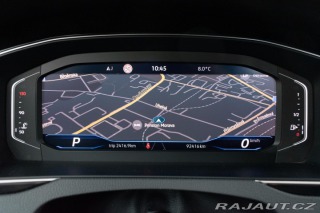 Volkswagen Passat 2.0 TDI DSG*TAŽNÉ*KAMERA* 2023