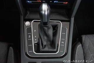 Volkswagen Passat 2.0 TDI DSG*TAŽNÉ*KAMERA* 2023