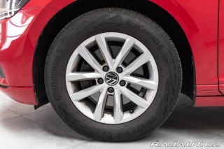 Volkswagen Passat 2.0 TDI DSG*TAŽNÉ*KAMERA* 2023