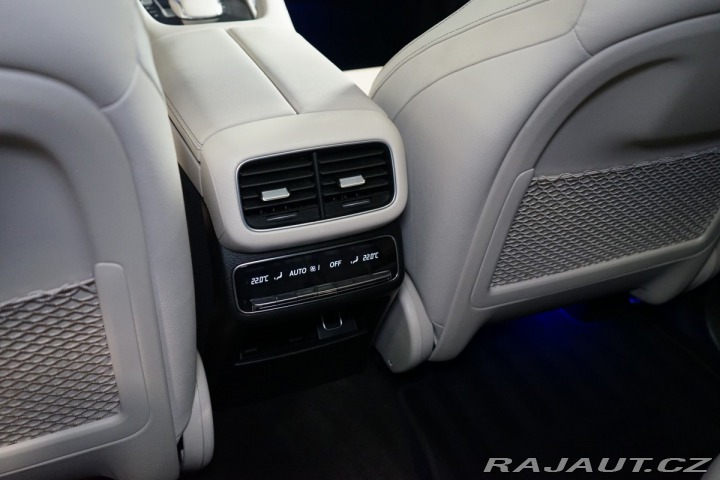 Mercedes-Benz GLS 400d*4M*AMG*NEZ.TOP*HUD*P 2021