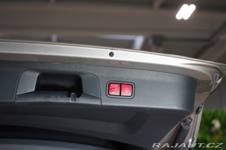 Mercedes-Benz GLS 400d*4M*AMG*NEZ.TOP*HUD*P 2021