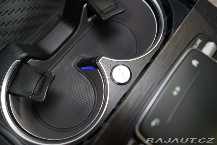 Mercedes-Benz GLS 400d*4M*AMG*NEZ.TOP*HUD*P 2021