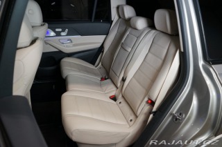 Mercedes-Benz GLS 400d*4M*AMG*NEZ.TOP*HUD*P 2021