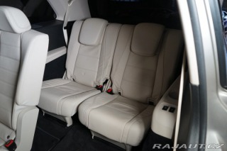 Mercedes-Benz GLS 400d*4M*AMG*NEZ.TOP*HUD*P 2021