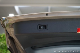 Mercedes-Benz GLS 400d*4M*AMG*NEZ.TOP*HUD*P 2021